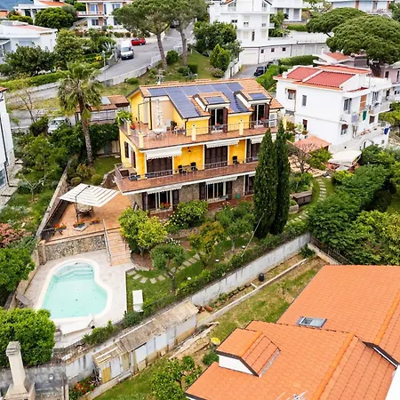 Pineland By Interhome *