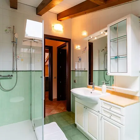 Pineland By Interhome Apartment *