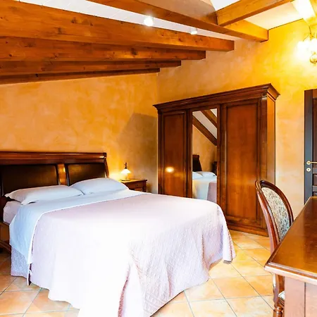 Apartment Pineland By Interhome *