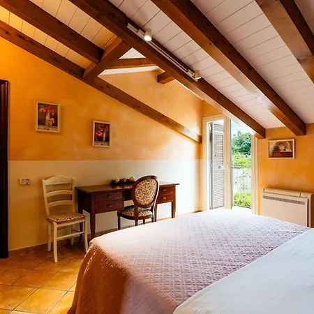 Pineland By Interhome Apartment *