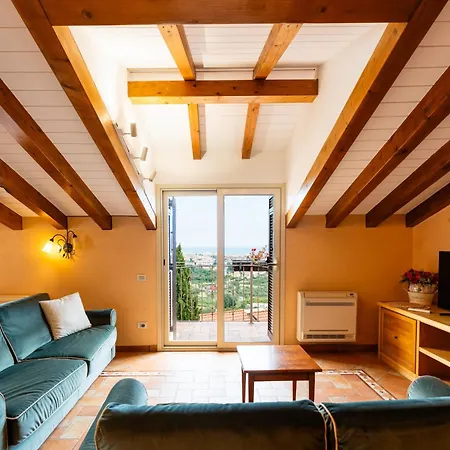 Apartment Pineland By Interhome *