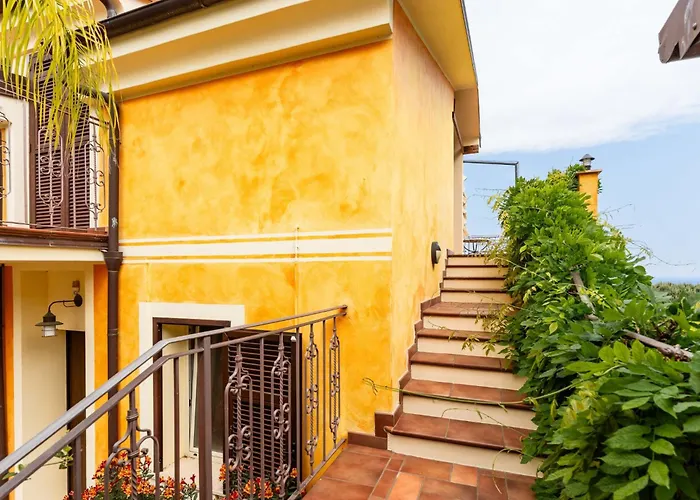 Pineland By Interhome