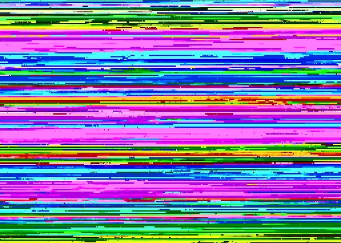 Pineland By Interhome *