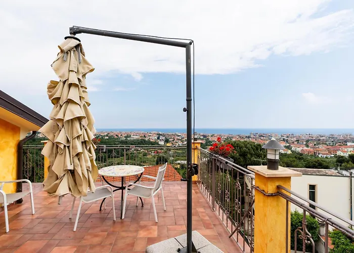 Pineland By Interhome