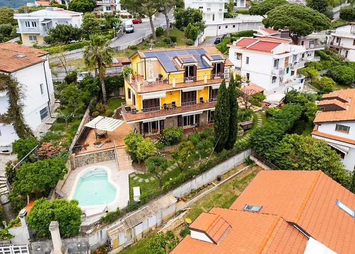 Pineland By Interhome *