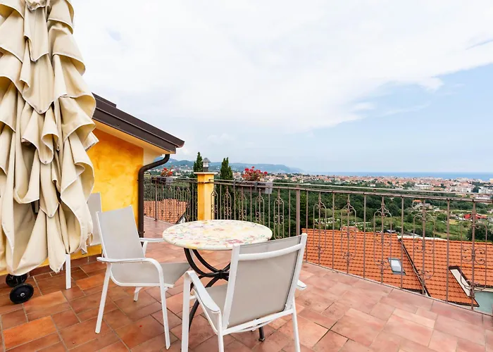 Lägenhet Pineland By Interhome *