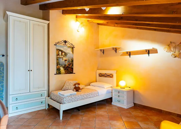 Pineland By Interhome