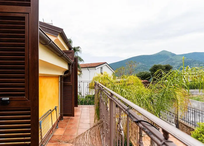 Pineland By Interhome Lägenhet