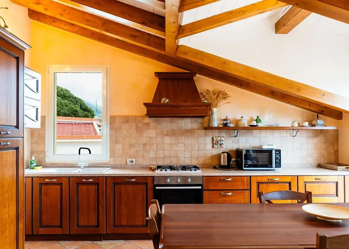 Pineland By Interhome