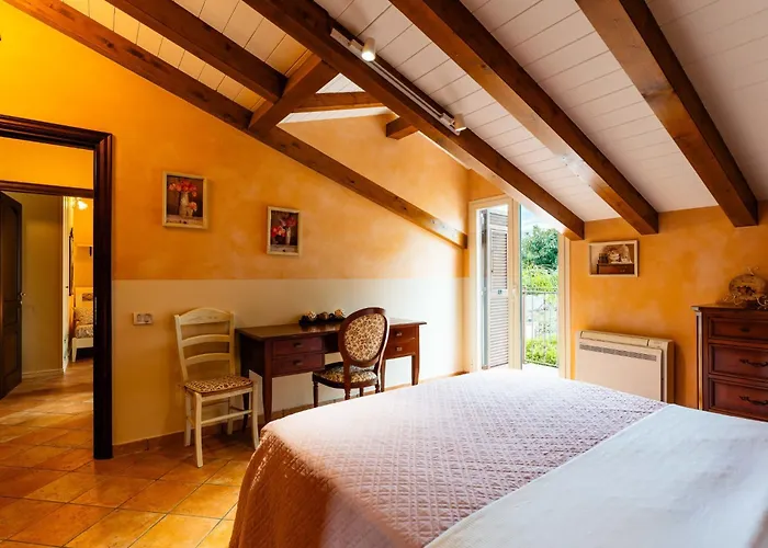 Pineland By Interhome Lägenhet *