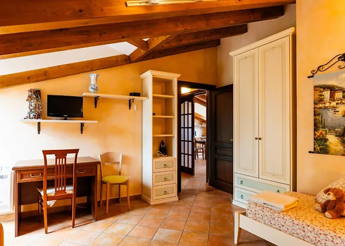 Pineland By Interhome *