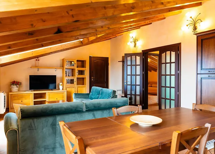 Pineland By Interhome *