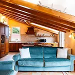 Pineland By Interhome Boissano