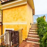 Pineland By Interhome