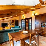 Appartamento Pineland By Interhome
