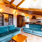 Appartamento Pineland By Interhome