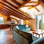 Pineland By Interhome Boissano
