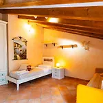 Appartamento Pineland By Interhome Boissano