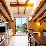 Pineland By Interhome *