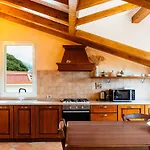 Pineland By Interhome
