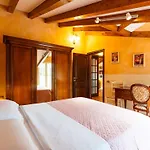 Pineland By Interhome Appartamento Boissano