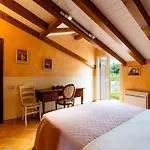 Pineland By Interhome Appartamento *