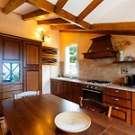 Pineland By Interhome Appartamento *