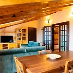 Pineland By Interhome *