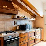 Pineland By Interhome Boissano