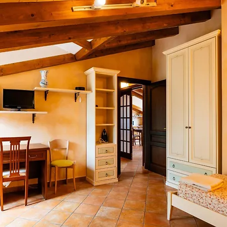 Pineland By Interhome *