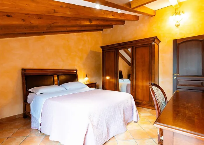 Lejlighed Pineland By Interhome *