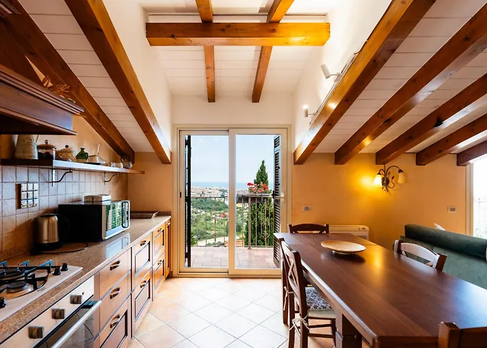 Pineland By Interhome *